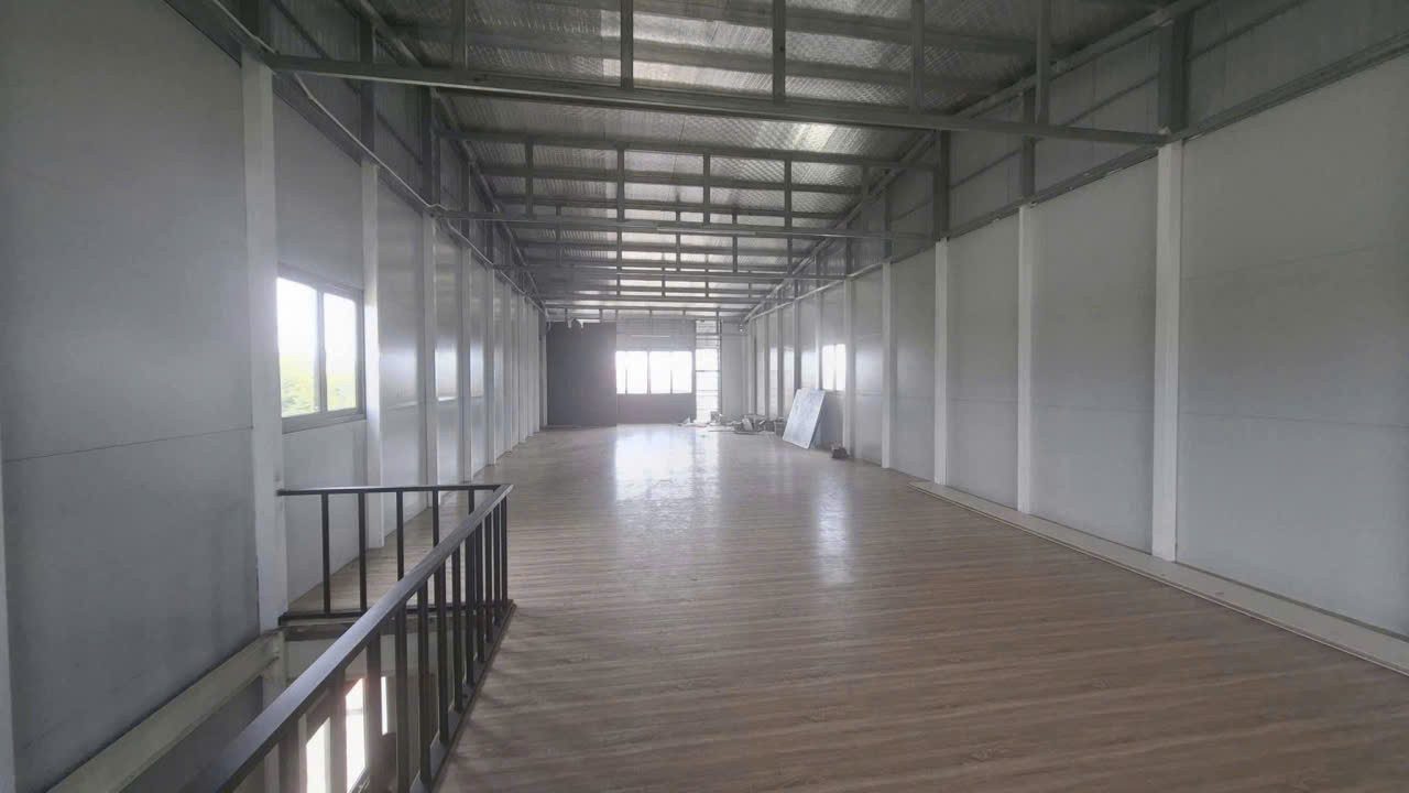 📌📌📌LÀM VIỆC TRỰC TIẾP GIÁ TỐT !!! Kho Nguyễn Lương Bằng