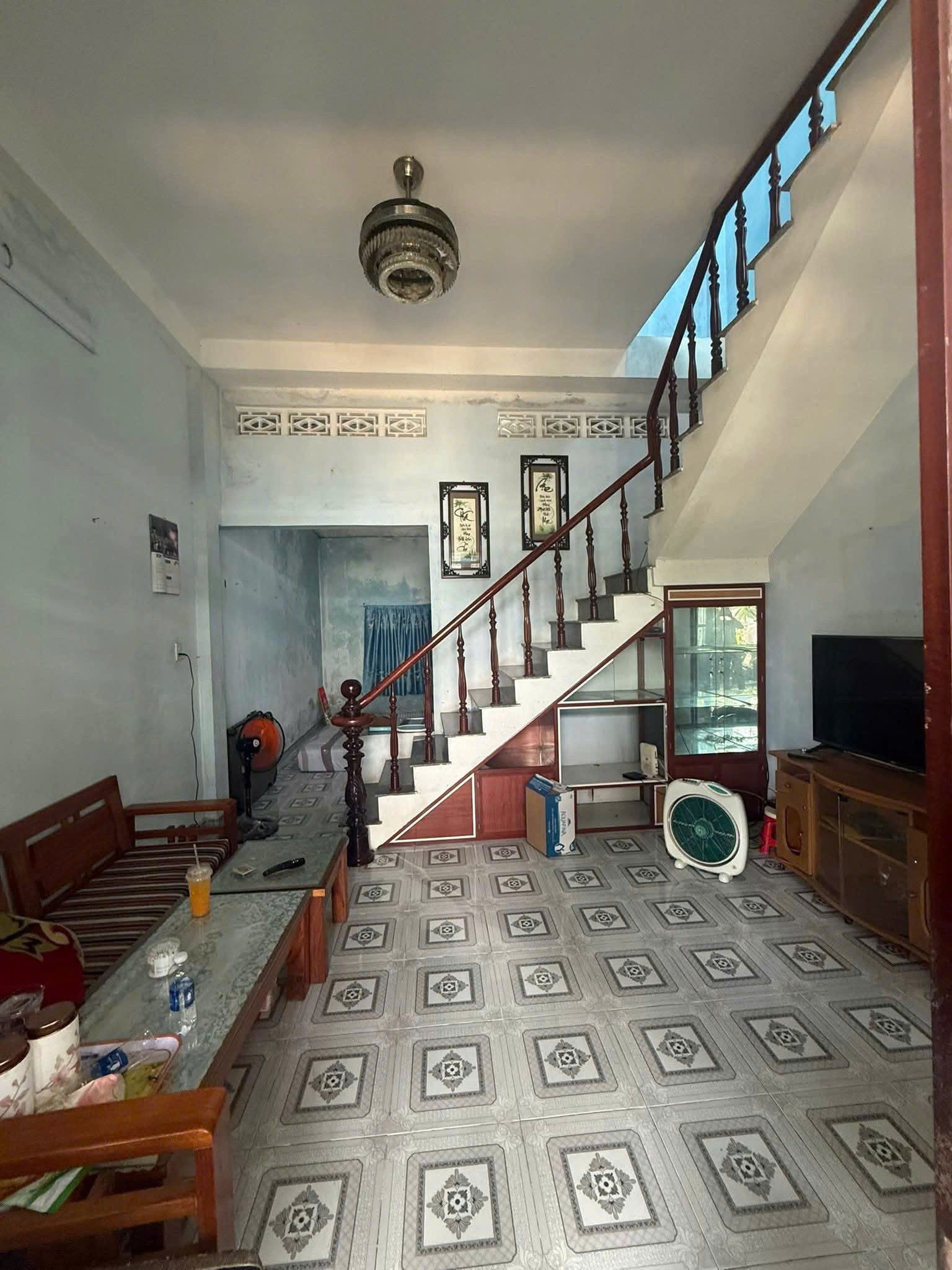 Bán nhà 2 tầng Nguyễn Lương Bằng 📌📌📌LÀM VIỆC TRỰC TIẾP GIÁ TỐT !!!