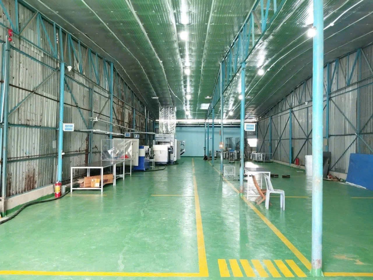 📌📌📌LÀM VIỆC TRỰC TIẾP GIÁ TỐT !!! Cho thuê kho Nguyễn Lương Bằng, Hòa Khánh Bắc