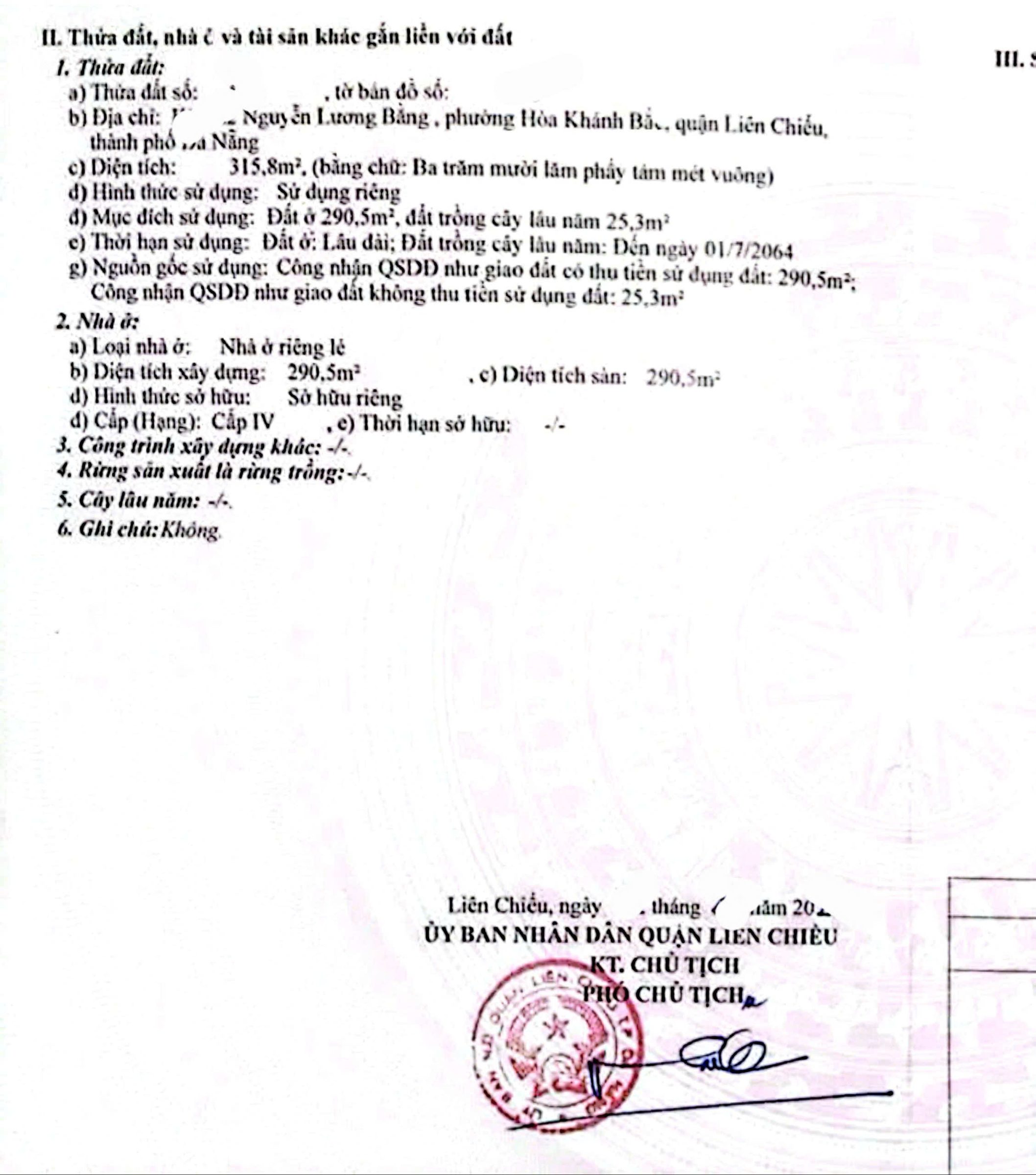 🔴💥Đất kiệt thảm nhựa 7m Ô tô tránh nhau K82 Nguyễn Lương Bằng - Gần trường ĐHBK