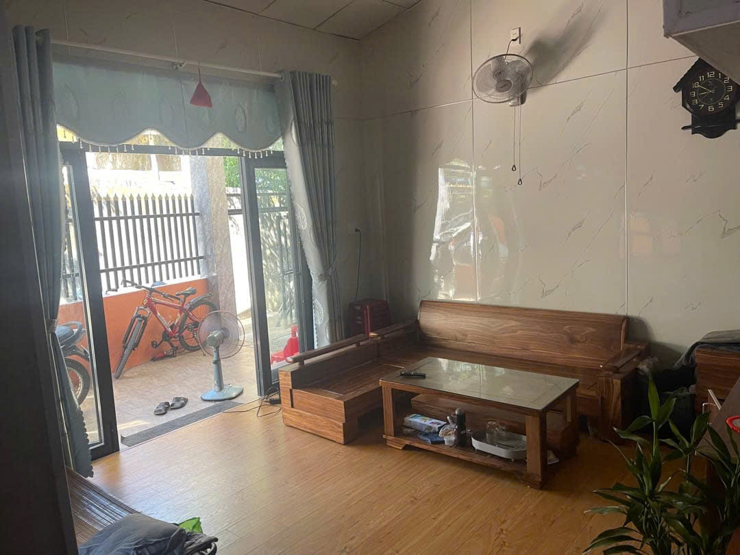 🏡 CHỈ CẦN BỎ RA HƠN 2,2 TỶ LÀ BẠN ĐÃ SỞ HỮU NGAY MỘT BẤT ĐỘNG SẢN TỐT TẠI KHU VỰC LIÊN CHIỂU 🔎
