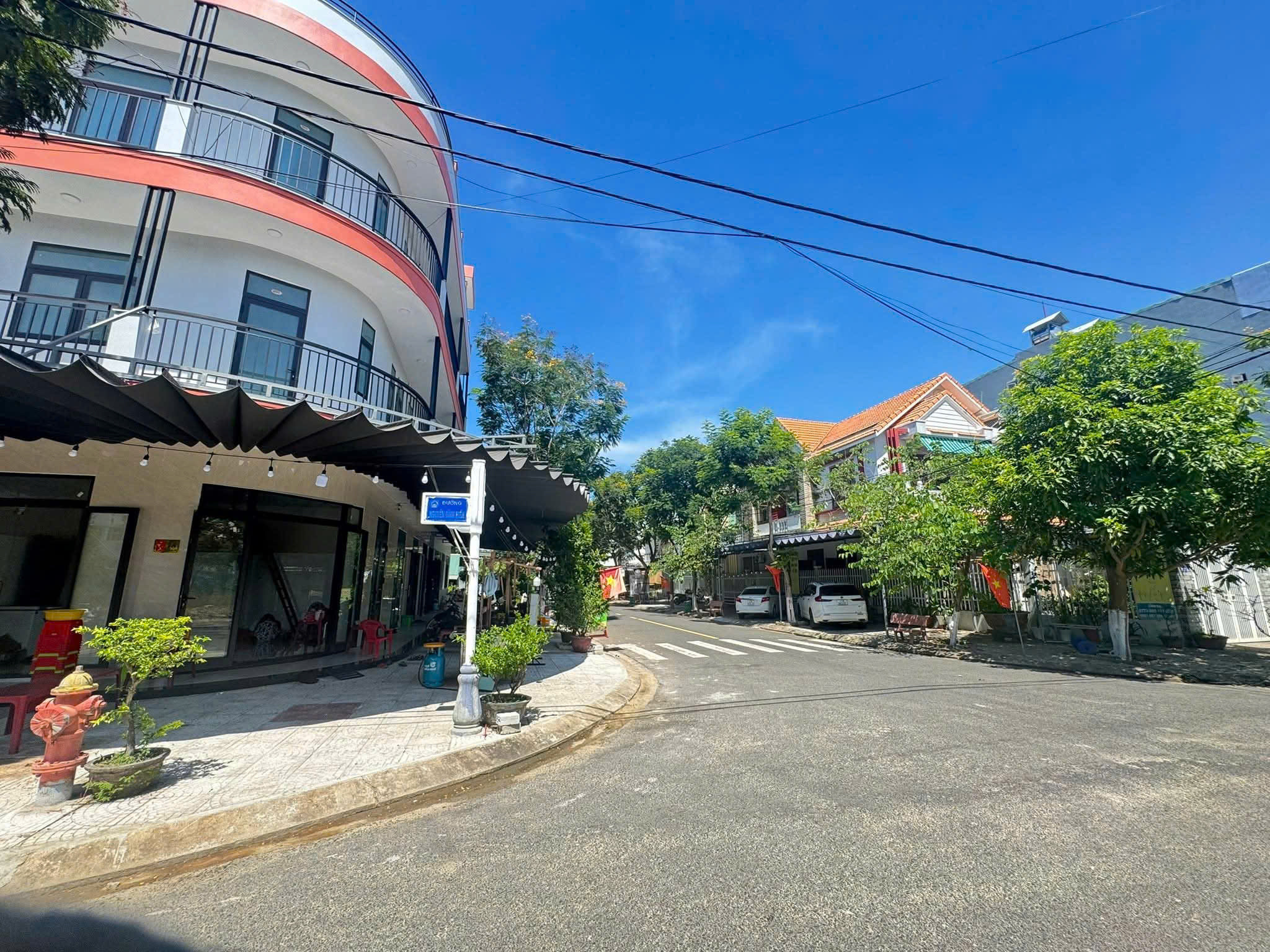 Bán đất MT Nguyễn Minh Châu 📌📌📌LÀM VIỆC TRỰC TIẾP GIÁ TỐT !!!