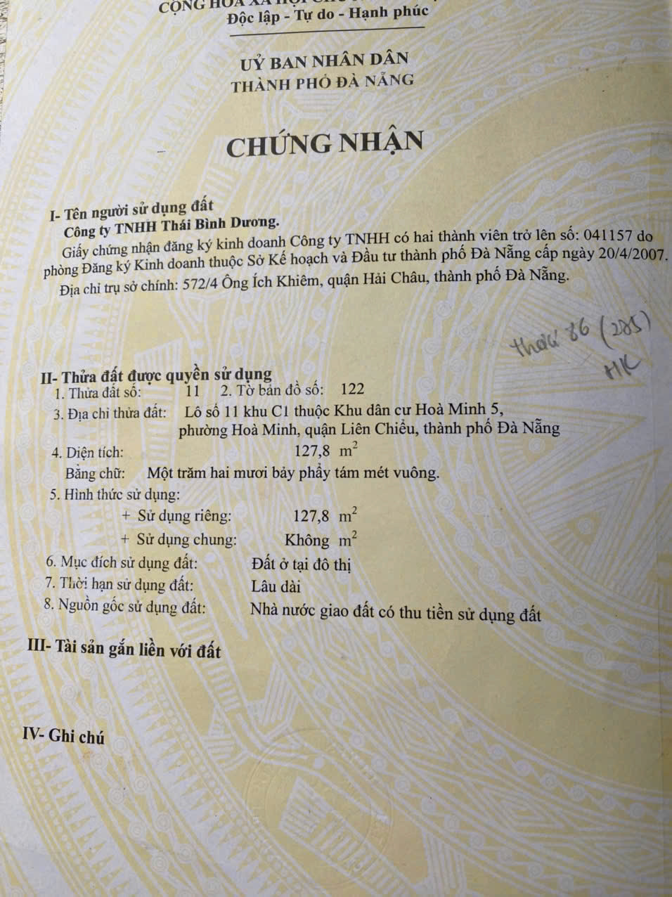 📌📌📌LÀM VIỆC TRỰC TIẾP GIÁ TỐT !!! Bán trọ Nguyễn Minh Không, Hòa Minh