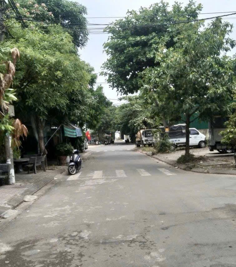 📌📌📌LÀM VIỆC TRỰC TIẾP GIÁ TỐT !!! Bán nhà Nguyễn Minh Không, Hòa Minh
