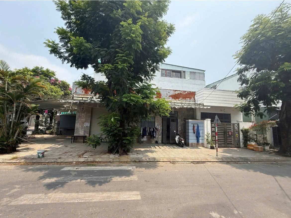 📌📌📌LÀM VIỆC TRỰC TIẾP GIÁ TỐT !!! Bán đất Nguyễn Minh Không, Hòa Minh