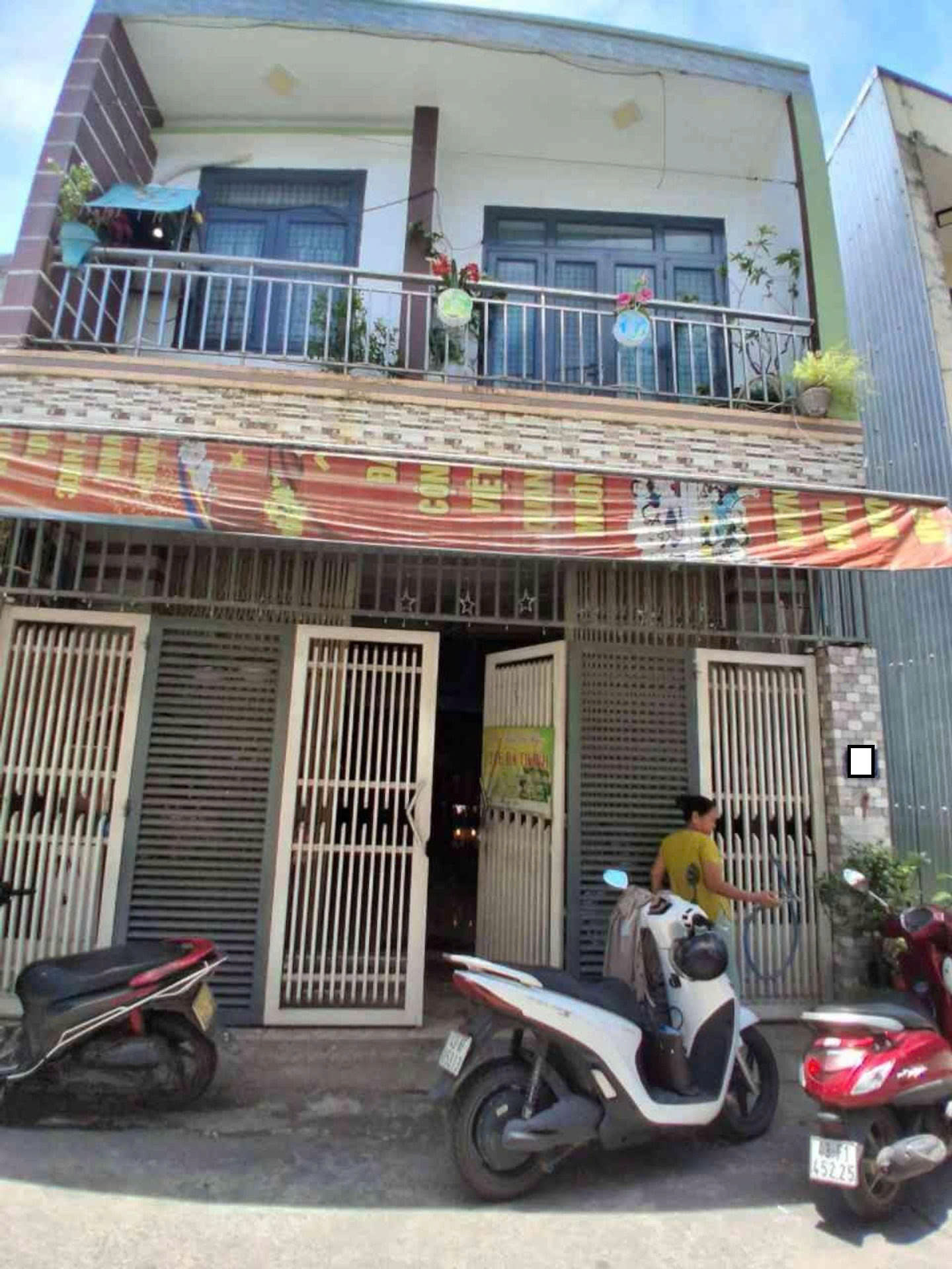 Nhà Nguyễn Mộng Tuân 📌📌📌LÀM VIỆC TRỰC TIẾP GIÁ TỐT !!!
