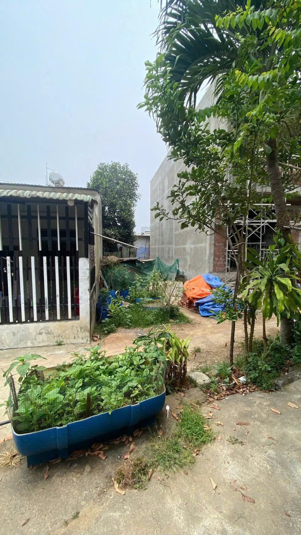 📌📌📌LÀM VIỆC TRỰC TIẾP GIÁ TỐT !!! Bán lô đất đường Nguyễn Như Đãi