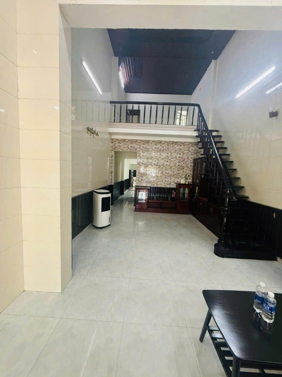 📌📌📌LÀM VIỆC TRỰC TIẾP GIÁ TỐT !!! Bán nhà Nguyễn Như Đãi, Hòa Thọ Tây