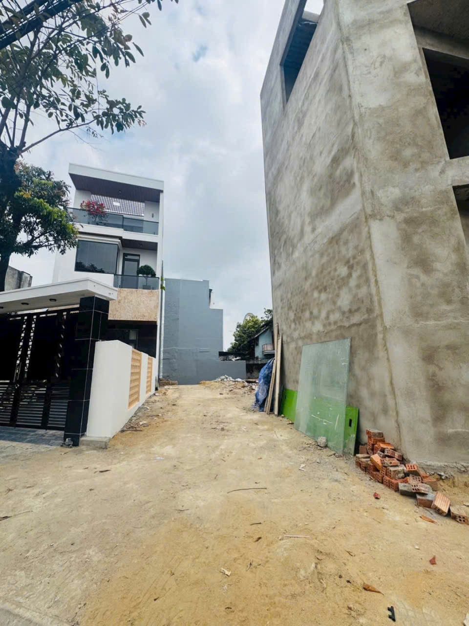 📌📌📌LÀM VIỆC TRỰC TIẾP GIÁ TỐT !!! Bán đất Nguyễn Như Hạnh, Hòa Minh