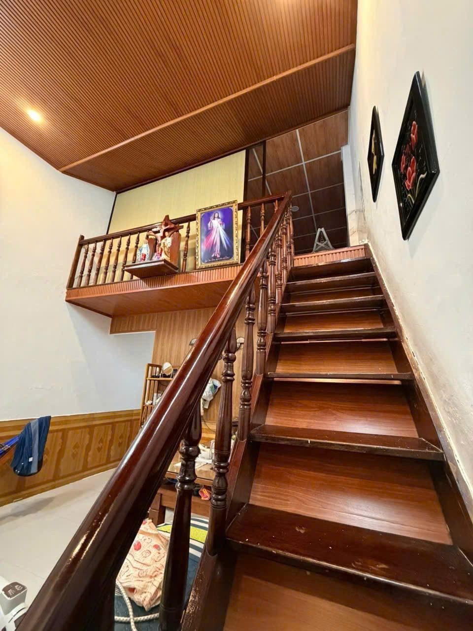 📌📌📌LÀM VIỆC TRỰC TIẾP GIÁ TỐT !!! Bán nhà kiệt Nguyễn Như Hạnh, Hòa Minh