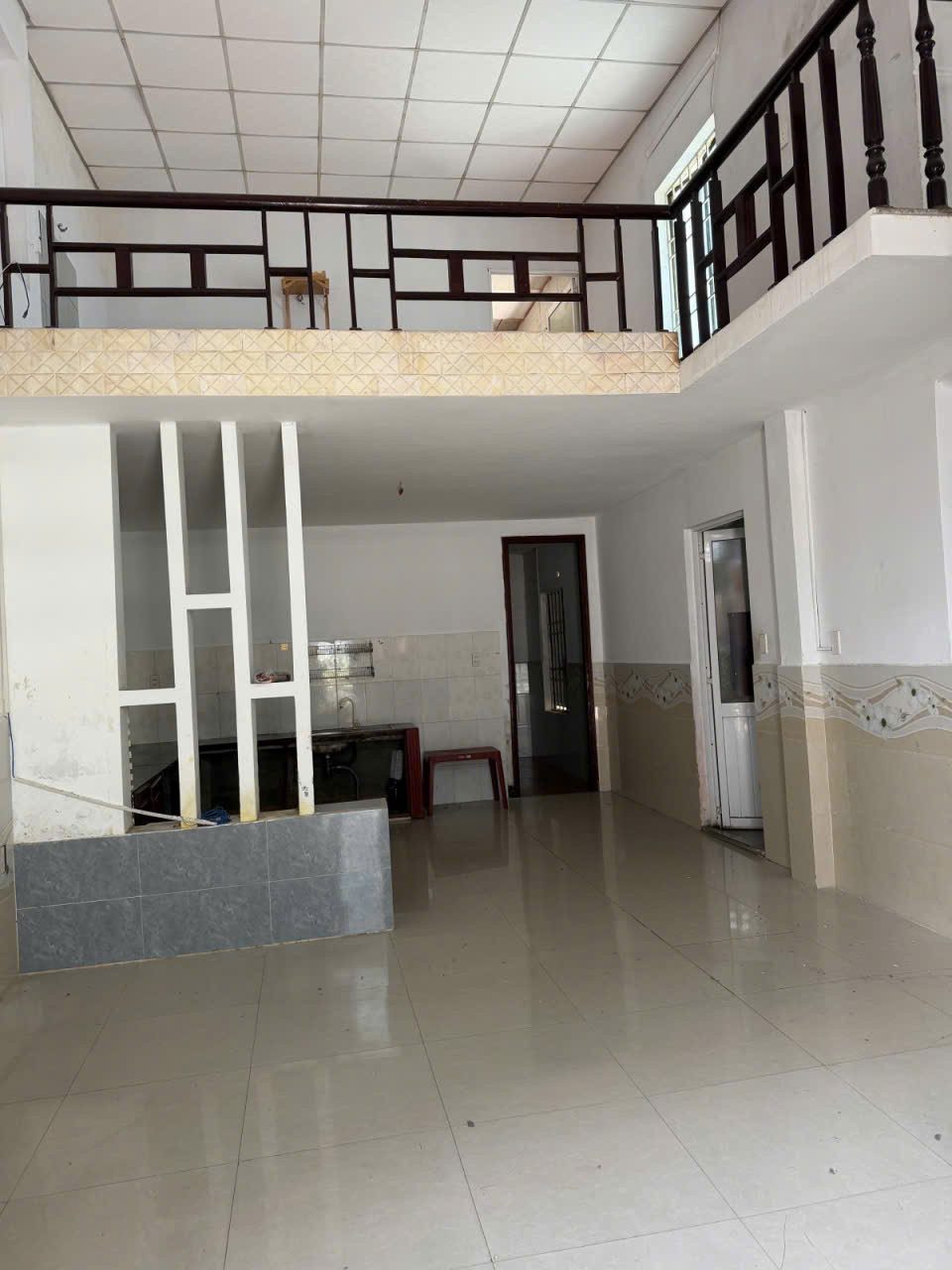 📌📌📌LÀM VIỆC TRỰC TIẾP GIÁ TỐT !!! Bán nhà kiệt Nguyễn Như Hạnh, Hòa Minh