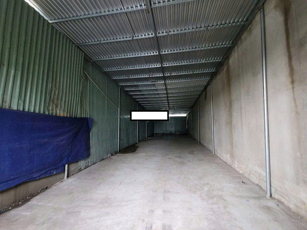 📌📌📌LÀM VIỆC TRỰC TIẾP GIÁ TỐT !!! Bán đất Nguyễn Nhược Pháp, Hòa Minh