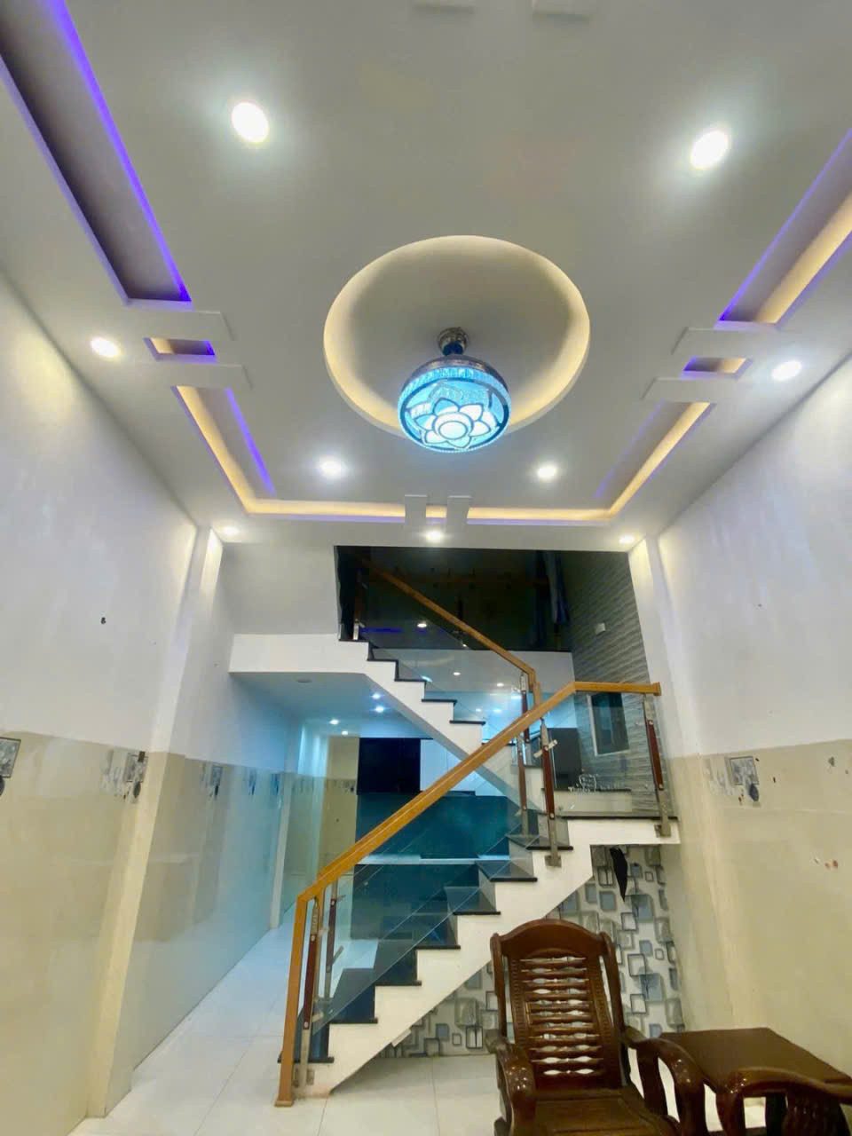 📌📌📌LÀM VIỆC TRỰC TIẾP GIÁ TỐT !!! Bán nhà kiệt Nguyễn Phan Vinh, Thọ Quang