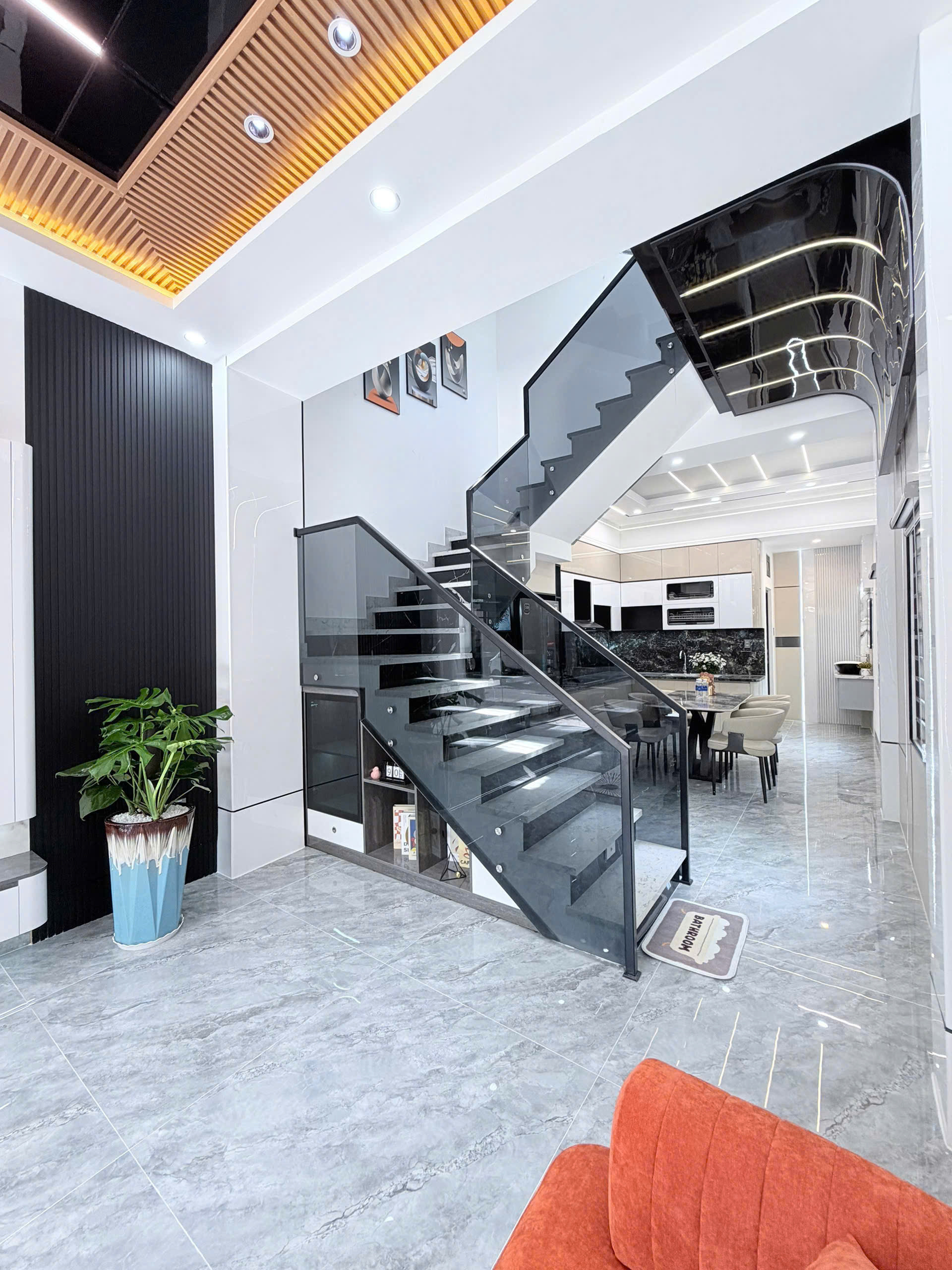 📌📌📌LÀM VIỆC TRỰC TIẾP GIÁ TỐT !!! NHÀ ĐƯỜNG NGUYỄN PHƯỚC NGUYÊN