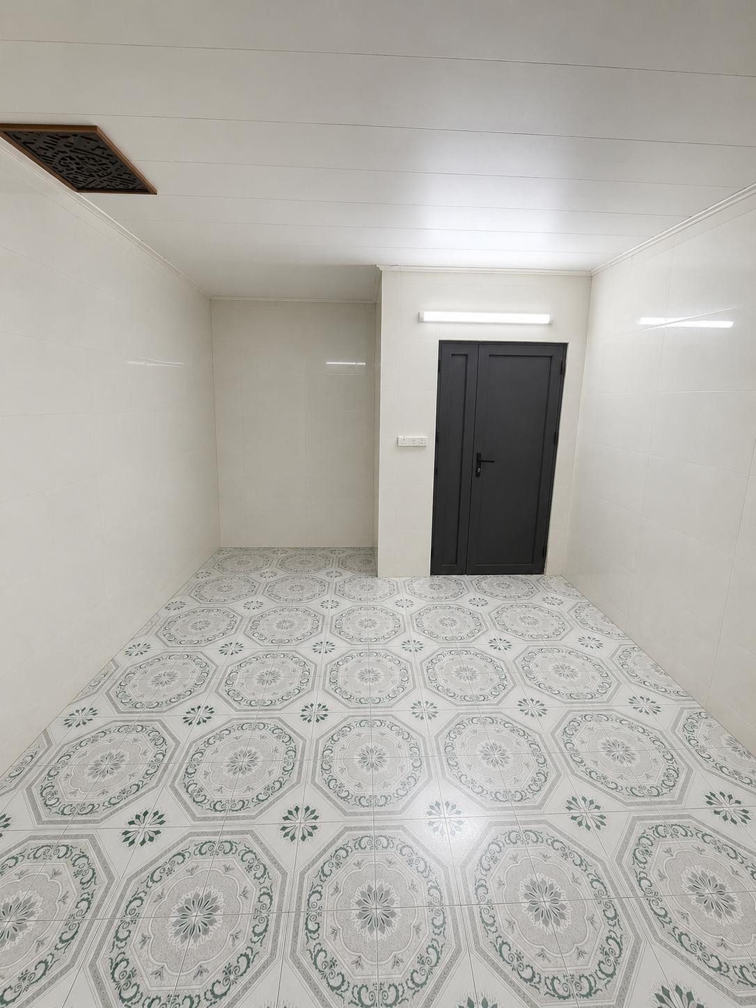 🏡 CHÍNH CHỦ CẦN BÁN CĂN HỘ TẬP THỂ THANH XUÂN BẮC – THANH XUÂN – HÀ NỘI 🏡
🤝 Rất mong được hợp tác cùng anh/chị môi giới. Hoa hồng rõ ràng, trao đổi trực tiếp khi làm việc.