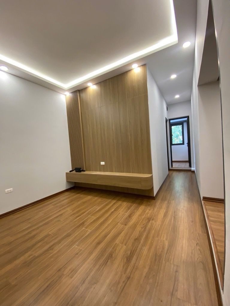 Khẳng định giá trị an cư tại tập thể Thanh Xuân Bắc 💥 75m2 3PN thoáng sáng — Giá cực hời