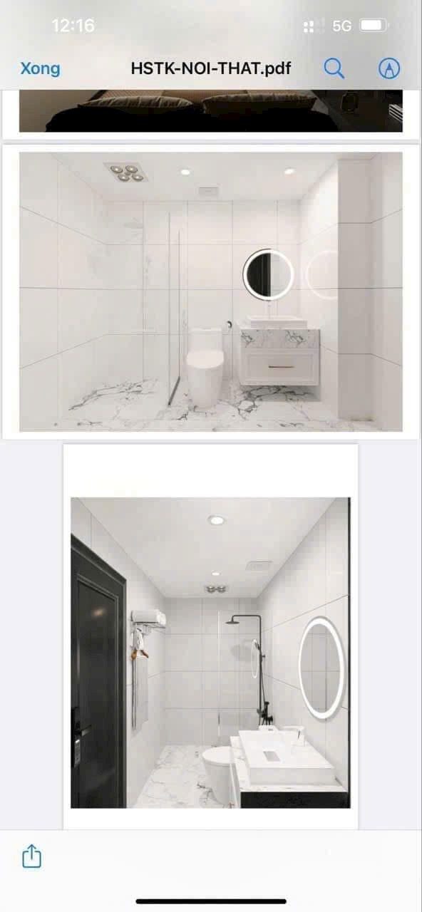 Bán nhà thô 6 tầng đường nguyễn quyền khả lễ thiết kế 32p dt 202m2 + mt 9m giá 34 tỷ