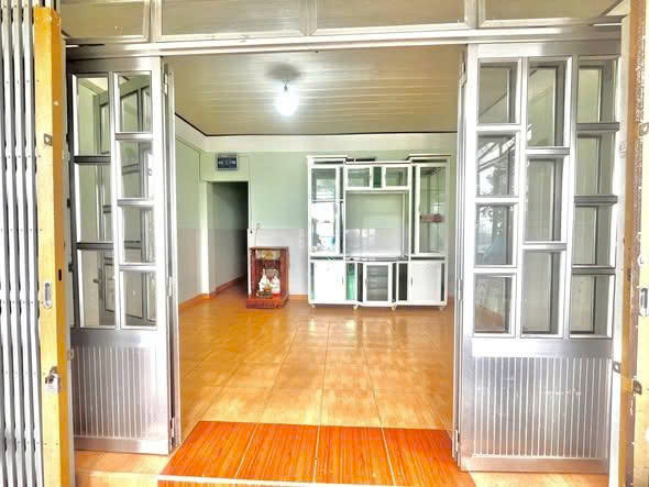 Cho thuê nhà nguyên căn Nguyễn Siêu Đà Lạt 5 triệu/ tháng