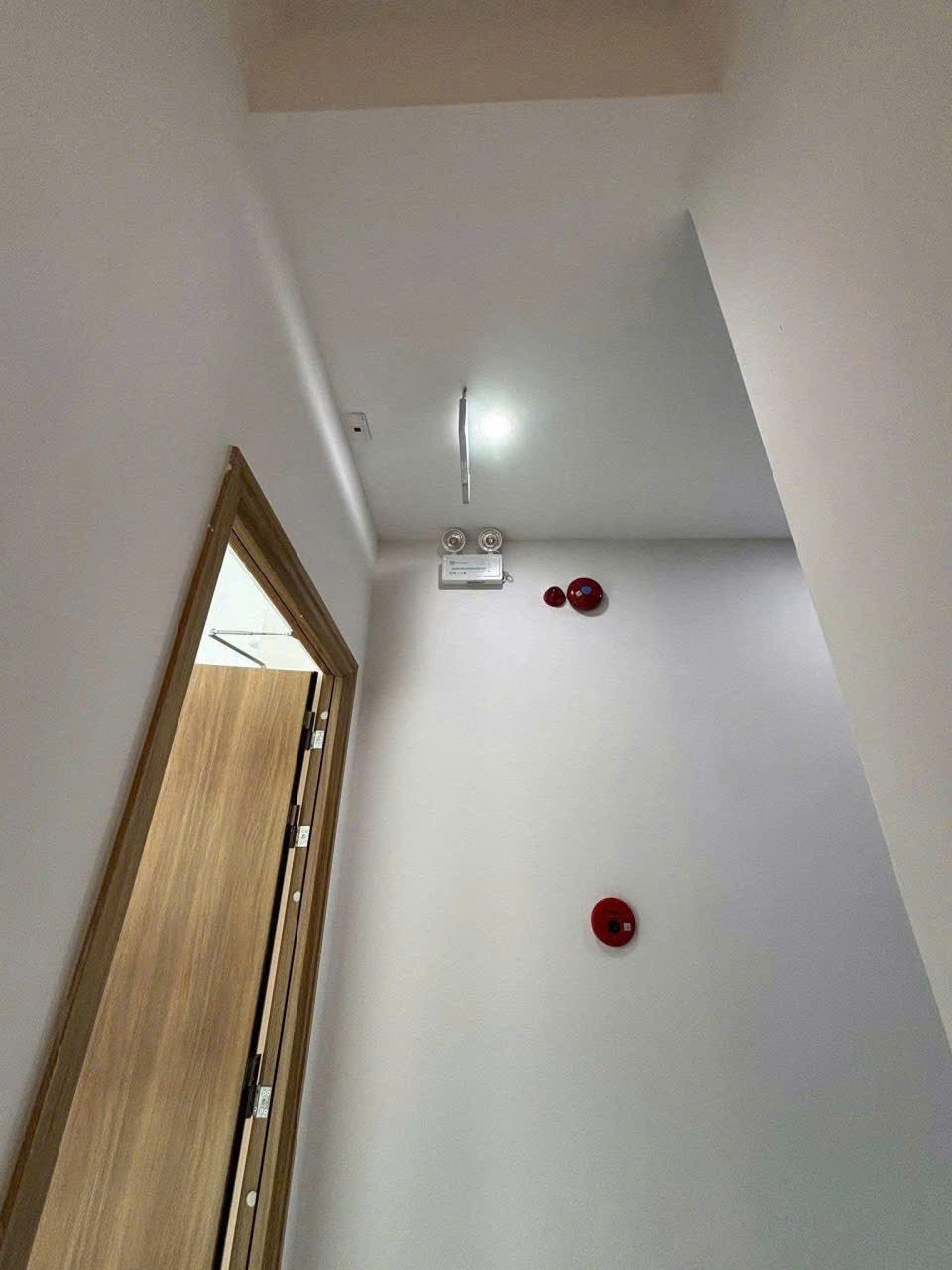 📌📌📌LÀM VIỆC TRỰC TIẾP GIÁ TỐT !!! Cho thuê nhà Nguyễn Sinh Sắc, Hòa Minh