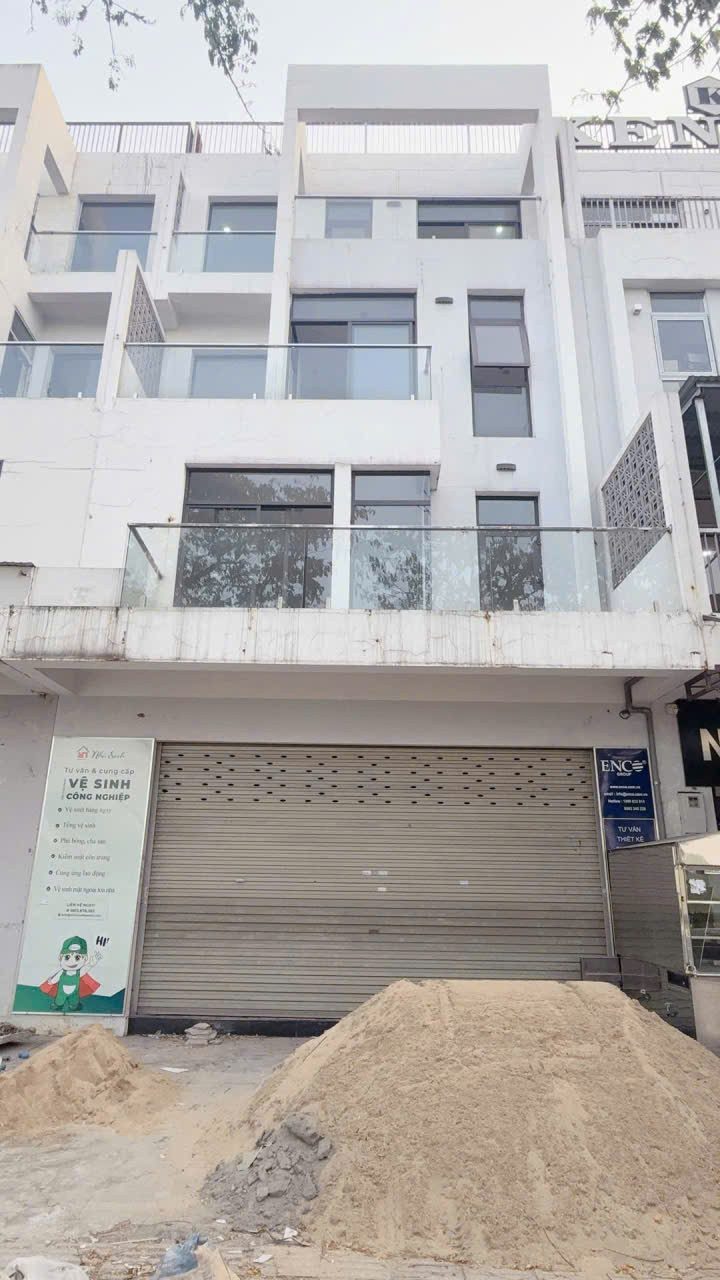 📌📌📌LÀM VIỆC TRỰC TIẾP GIÁ TỐT !!! Bán shop Nguyễn Sinh Sắc, Hòa Minh