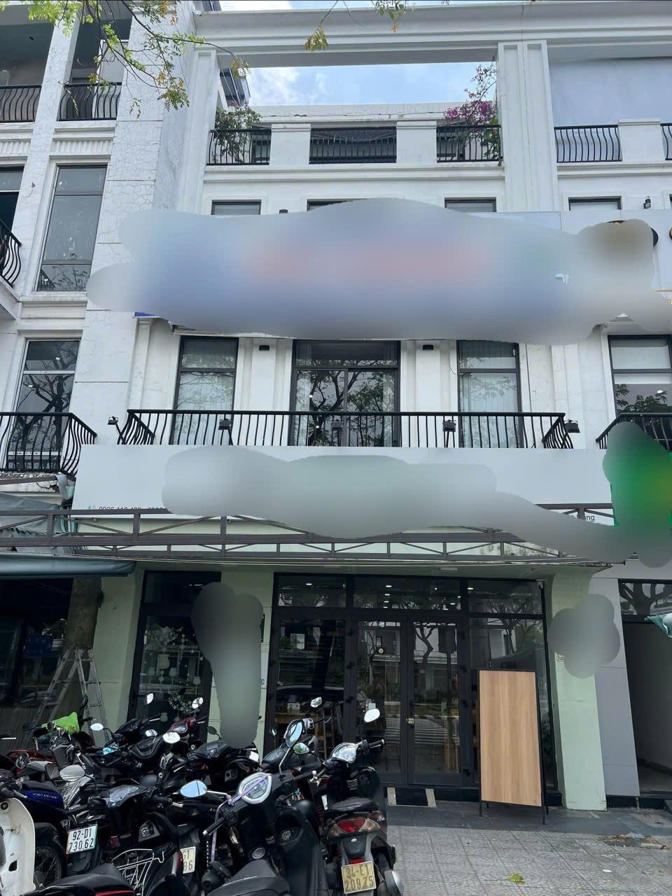 📌📌📌LÀM VIỆC TRỰC TIẾP GIÁ TỐT !!! Cho thuê nhà Nguyễn Sinh Sắc, Hòa Minh