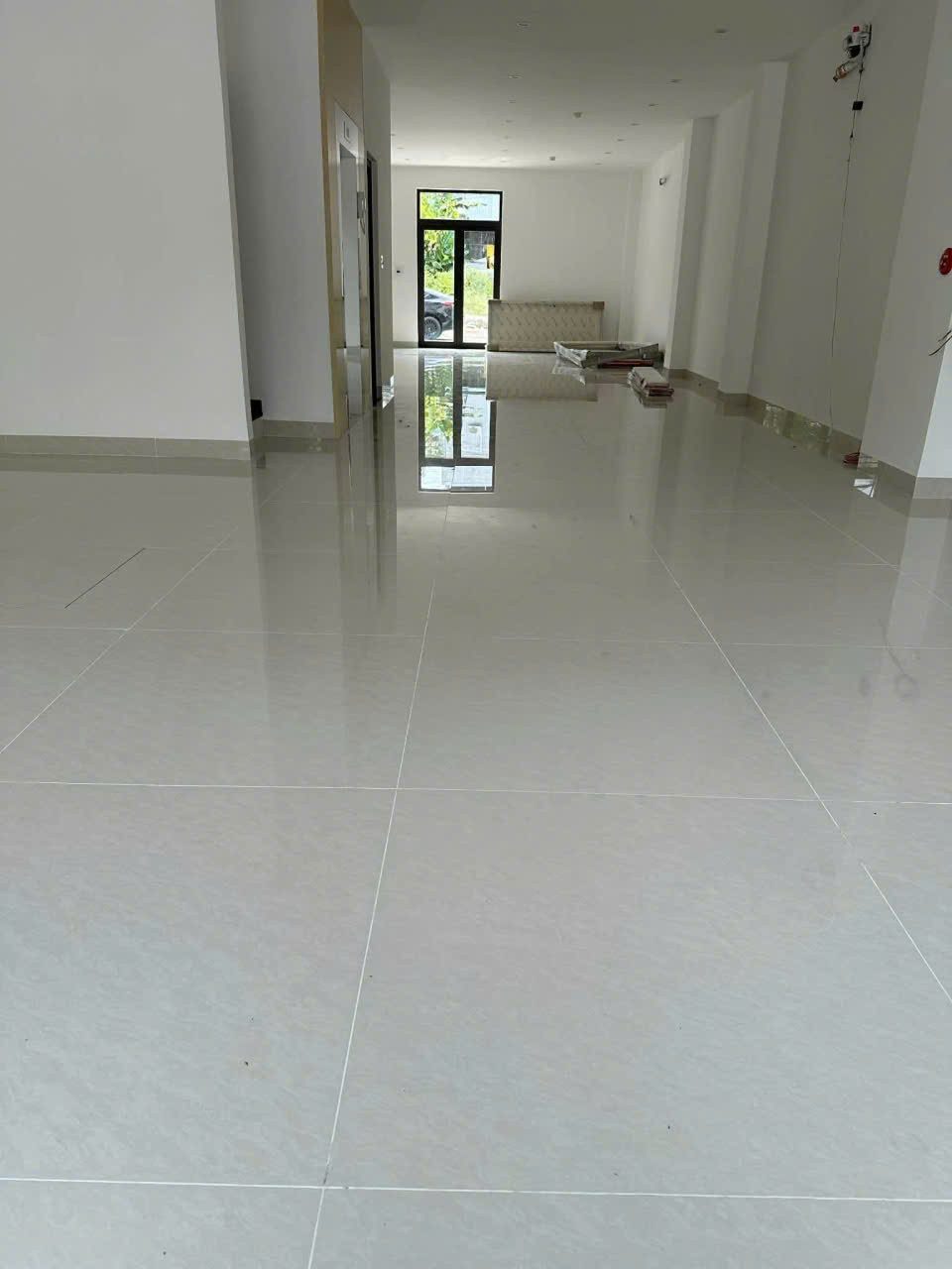 📌📌📌LÀM VIỆC TRỰC TIẾP GIÁ TỐT !!! Cho thuê nhà Nguyễn Sinh Sắc, Hòa Minh