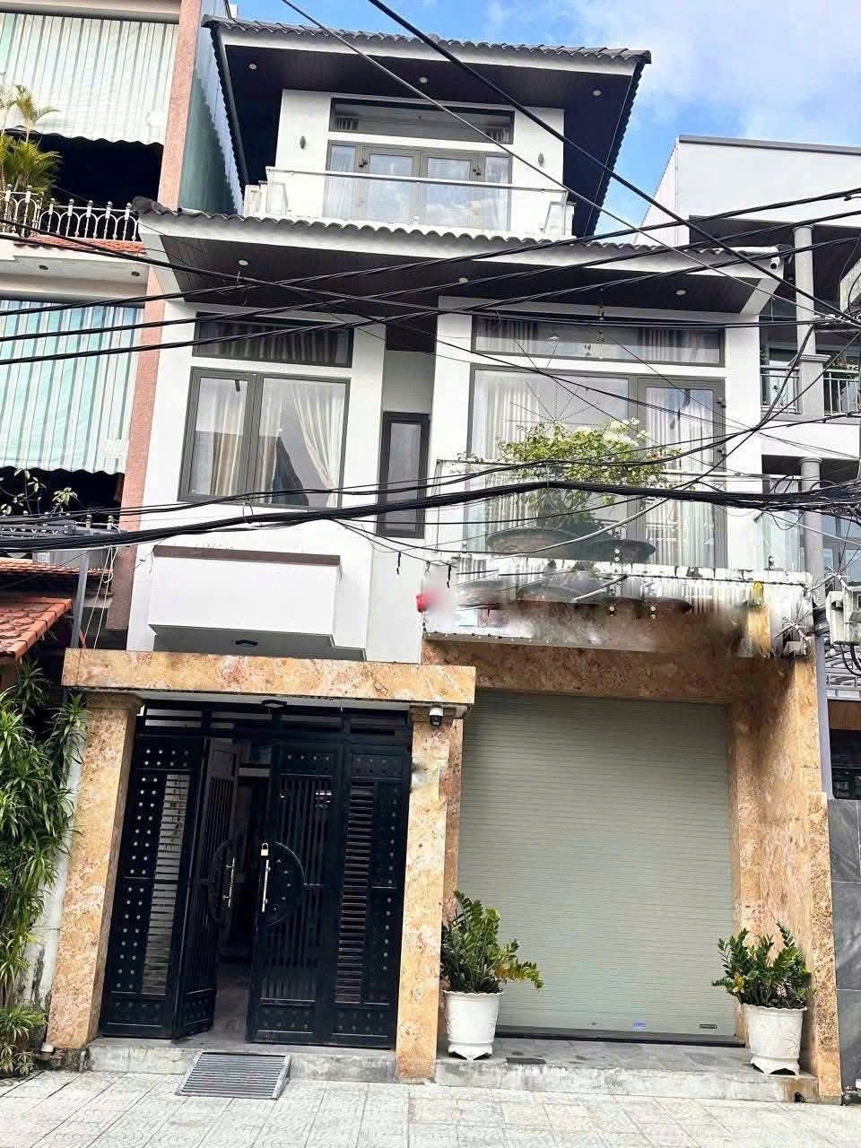 📌📌📌LÀM VIỆC TRỰC TIẾP GIÁ TỐT !!! SHOPHOUSE NGUYỄN SINH SẮC 35TR
