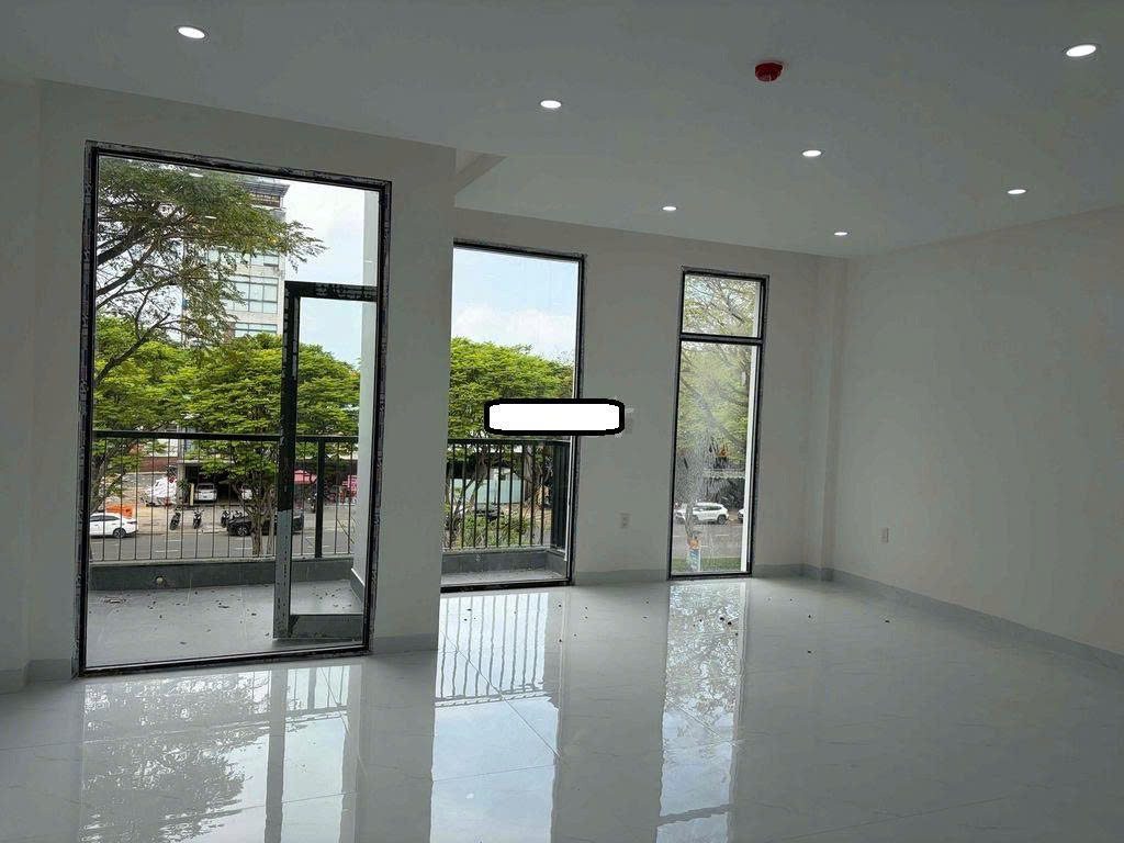 Cho thuê shophouse Nguyễn Sinh Sắc 📌📌📌LÀM VIỆC TRỰC TIẾP GIÁ TỐT !!!