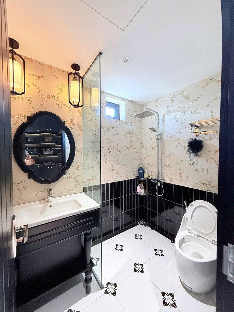 🌟 VIP BÁN SIÊU PHẨM TOÀ CĂN HỘ KHÁCH SẠN 7 TẦNG MỚI TINH VIEW NGUYỄN SINH SẮC CÁCH BIỂN CHỈ 200M