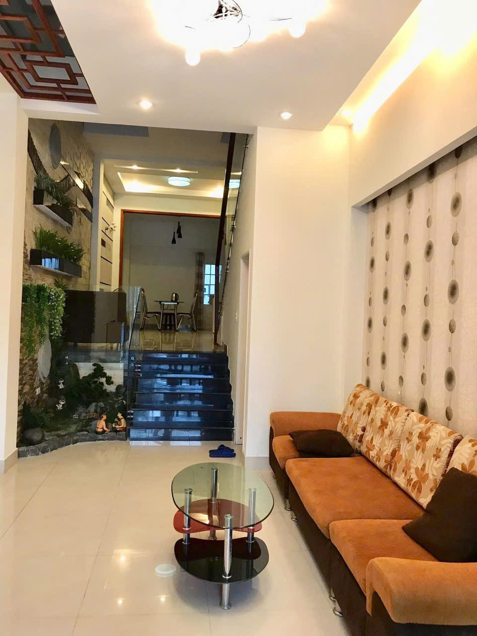 📌📌📌LÀM VIỆC TRỰC TIẾP GIÁ TỐT !!! BIỆT THỰ NGUYỄN SƠN 60TR