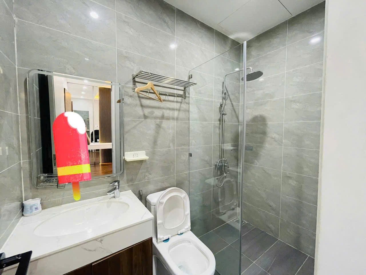 CHO THUÊ VILLA GÓC 2 MT – NGUYỄN SƠN - HOÀ CƯỜNG - HẢI CHÂU