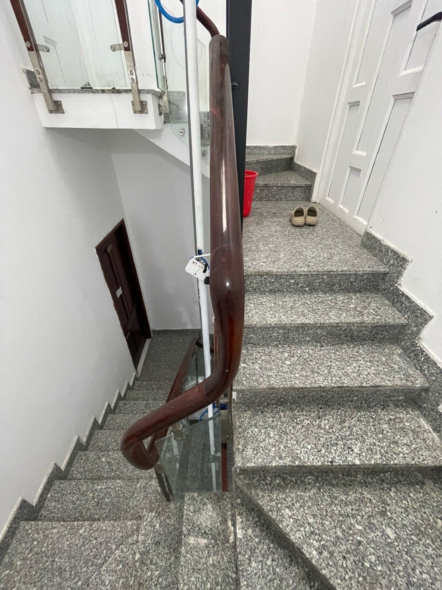 Bán nhà Nguyễn Sơn, Phú Thọ Hòa, Tân Phú - 9pn - dòng tiền sẵn gần 50tr/tháng - Giá 9.2 tỷ