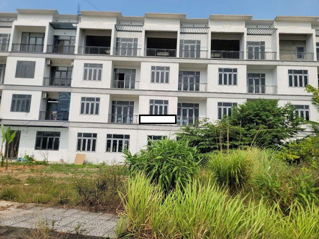 LÔ BIỆT THỰ ECO CHARM 📌📌📌LÀM VIỆC TRỰC TIẾP GIÁ TỐT !!!