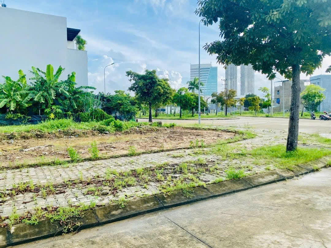 📌📌📌LÀM VIỆC TRỰC TIẾP GIÁ TỐT !!! Bán đất Nguyễn Tất Thành, Hòa Hiệp