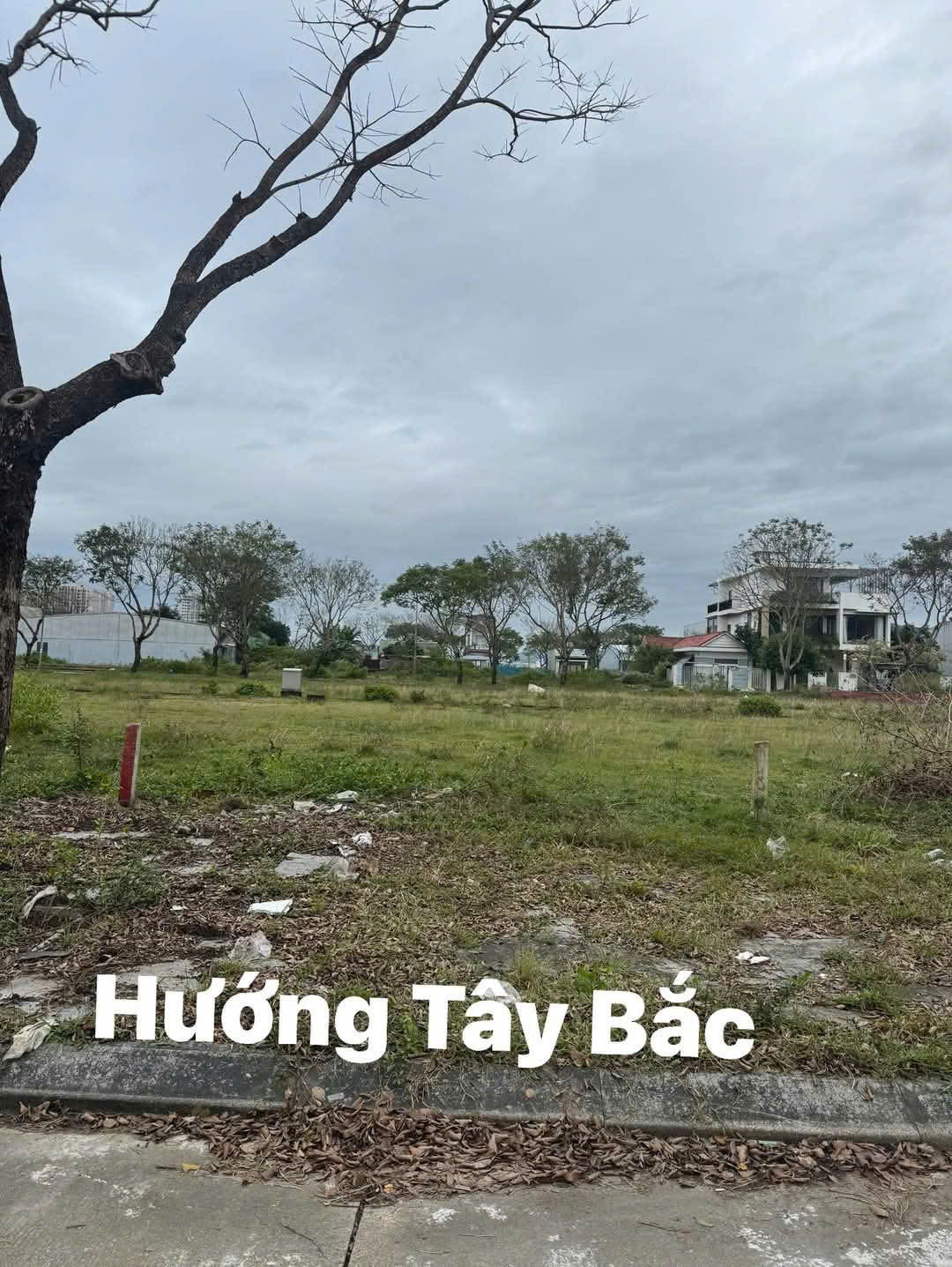 📌📌📌LÀM VIỆC TRỰC TIẾP GIÁ TỐT !!! ĐẤT GOLDEN HILLS 4.3TỶ
