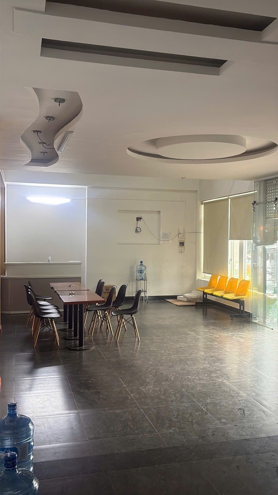 Bán Nhà riêng 323m2 có sẵn 268 m2 thổ cư giá 11.5 tỷ tại Đường Nguyễn Tất Thành Phường Phù Đổng Thành phố Pleiku Gia Lai
