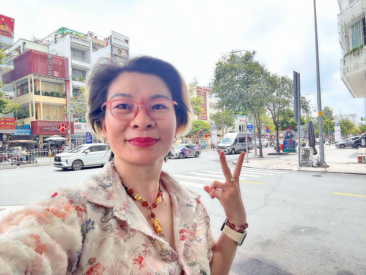 BÁN NHÀ MẶT TIỀN KD Đ.NGUYỄN THÁI HỌC, QUẬN 1 - SẴN DÒNG TIỀN ĐỀU 45TR/TH- 0938676685 GIANG GIANG