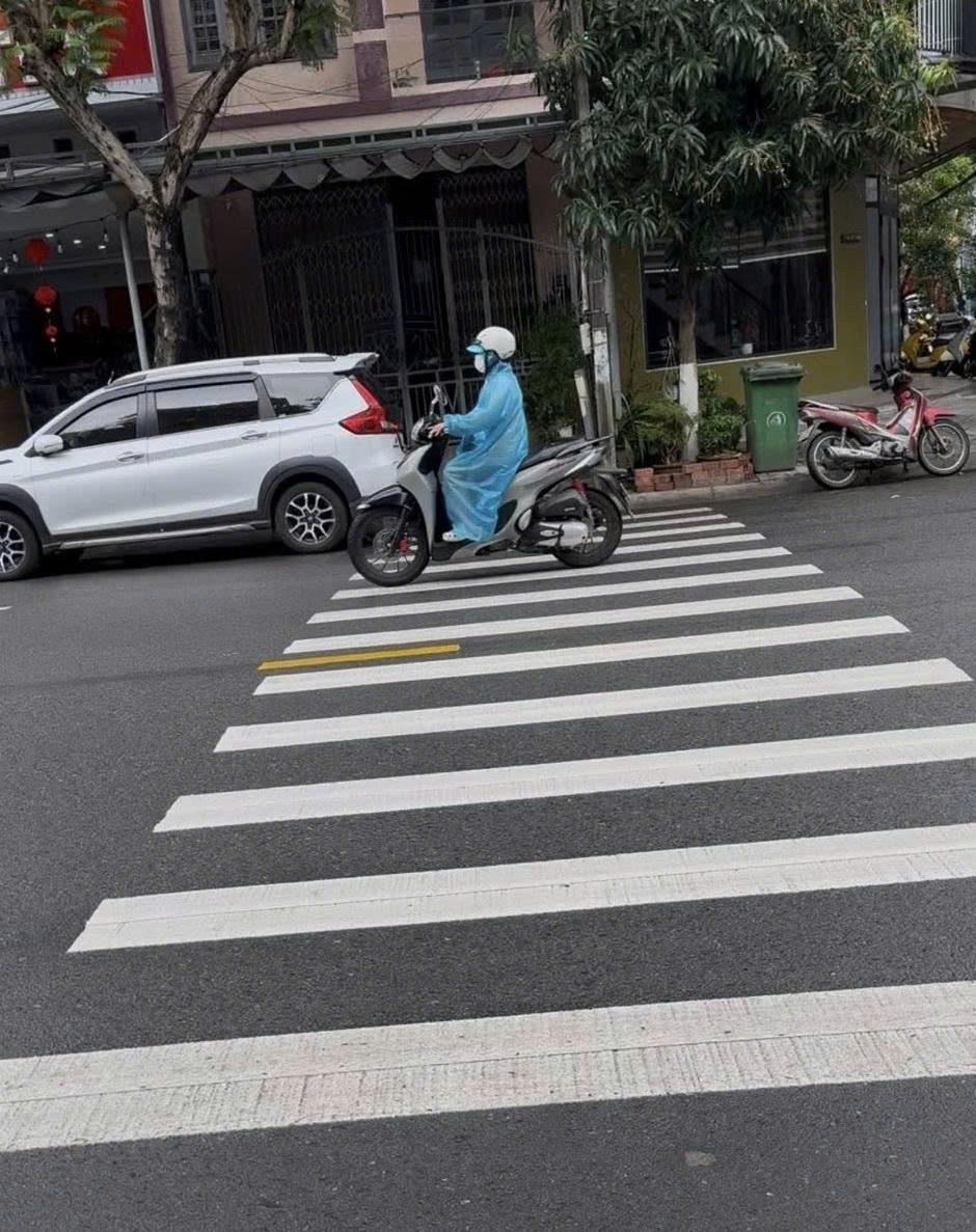 📌📌📌LÀM VIỆC TRỰC TIẾP GIÁ TỐT !!! Bán nhà Nguyễn Thị Định, An Hải Bắc