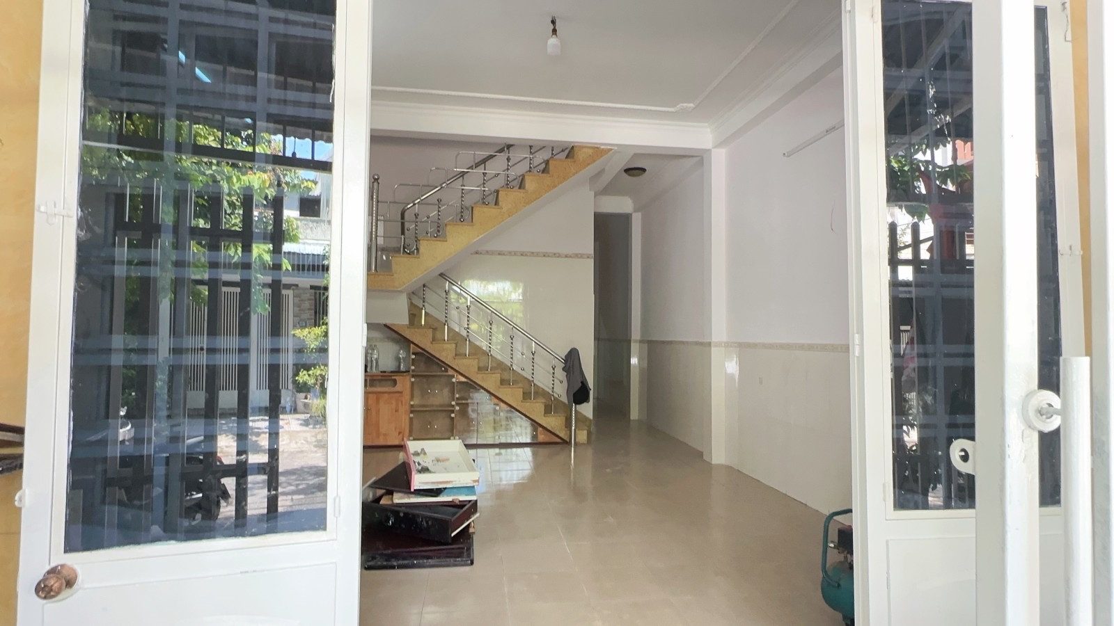 🏡 BÁN GẤP NHÀ 2 TẦNG x 68M2 - TT THỌ QUANG, SƠN TRÀ 💰GIÁ CHỈ 7 TỶ