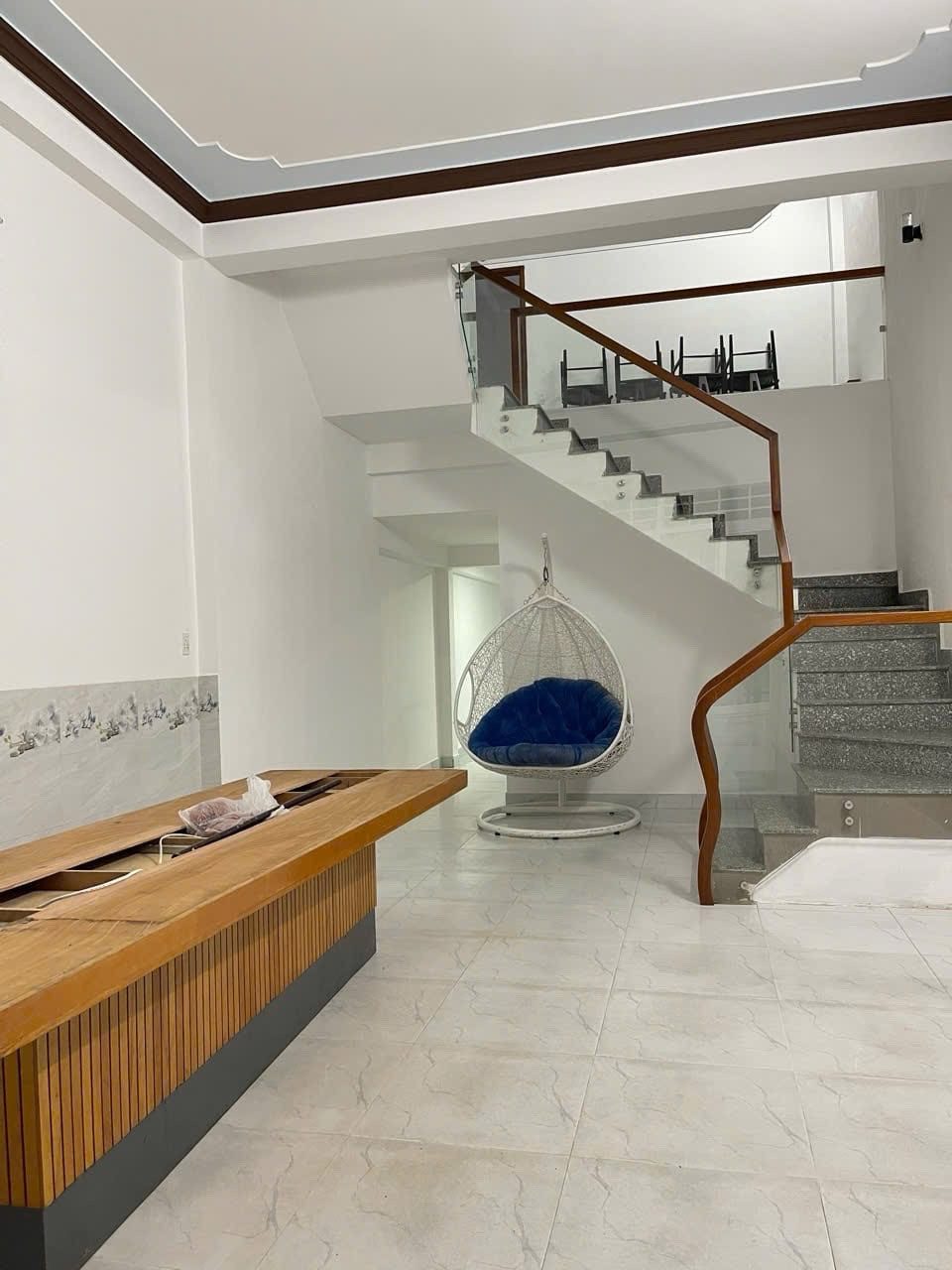 🔥BÁN NHÀ 3T SƠN TRÀ ĐƯỜNG NGUYỄN THỊ HỒNG, 67.5M2 5PN SẴN DÒNG TIỀN CHỈ 8.X TỶ