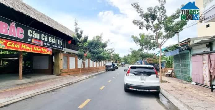🔥 QUỸ ĐẤT VÀNG KINH DOANH: NGAY CỔNG TRƯỜNG NGUYỄN THỊ MINH KHAI P.10 VŨNG TÀU – NGANG KHỦNG 14.4M (465M²) – ĐẤT SẠCH CÓ CHỨNG CHỈ – GIÁ 17.7 TỶ 🔥