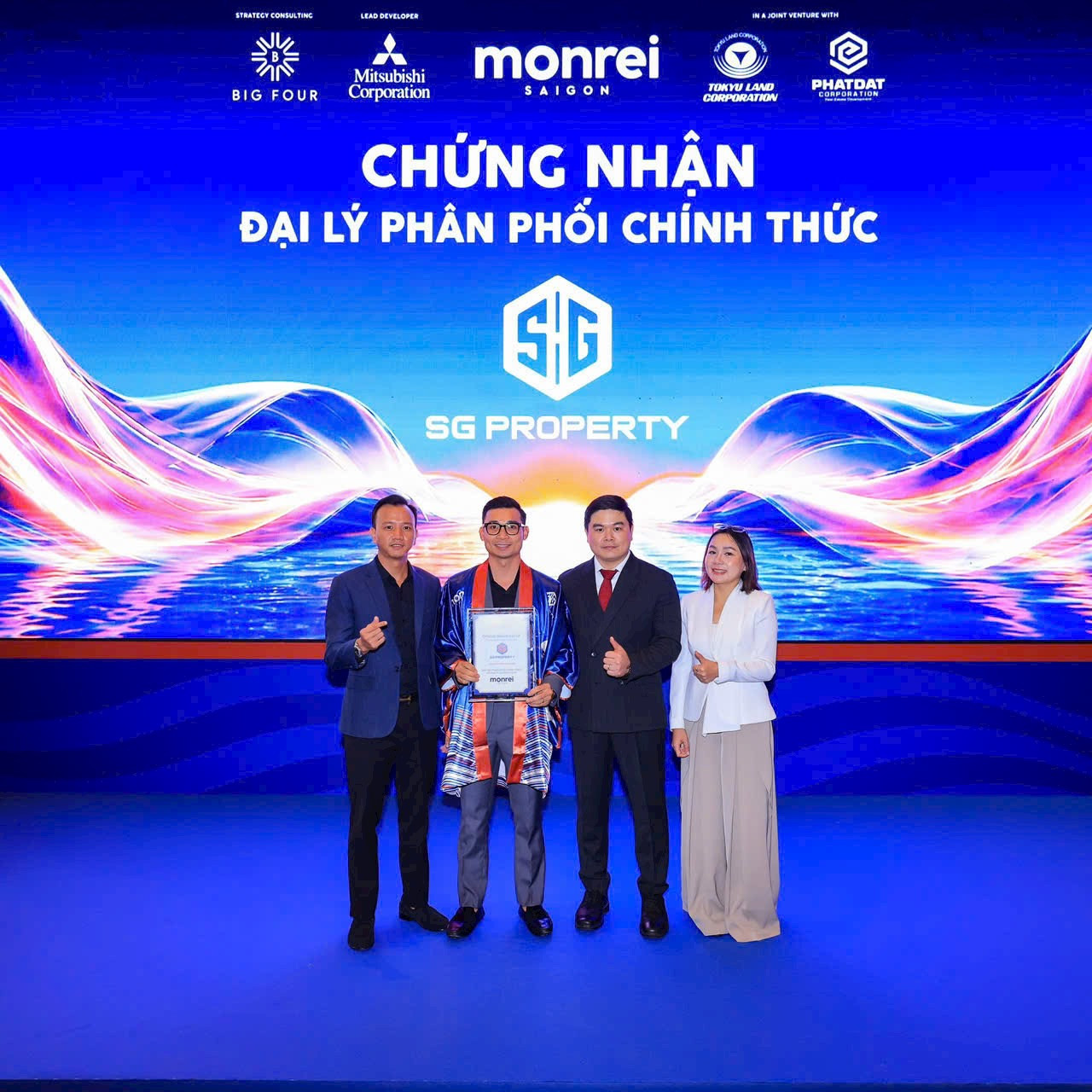 Bán Căn hộ chung cư 55m² giá 1.98 tỷ tại Đường Nguyễn Thị Minh Khai Phường Thuận Giao Thị xã Thuận An Bình Dương