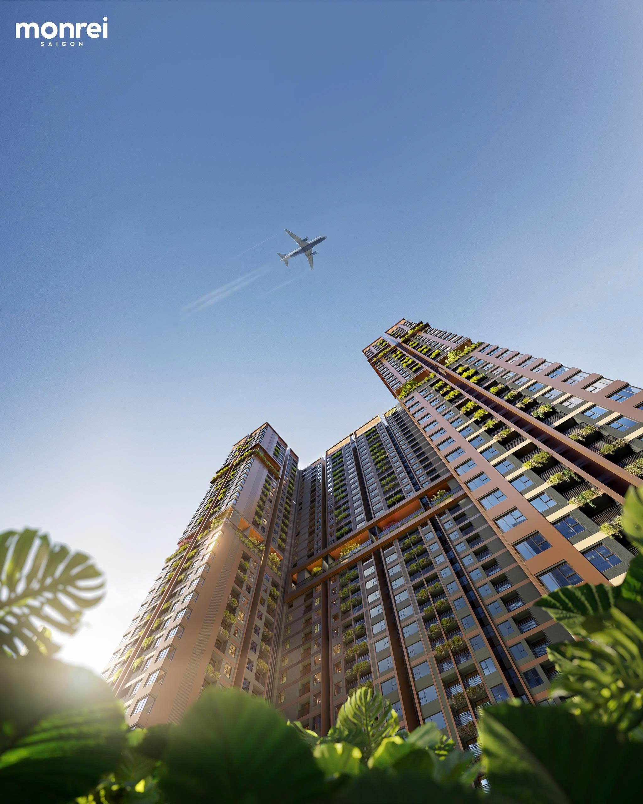 BOOKING MONREI SAIGON NGAY HÔM NAY NHẬN 30 TRIỆU ĐỒNG CƠ HỘI TRÚNG 5 GIẢI THƯỞNG GIÁ TRỊ – XE HƠI Mitsubishi