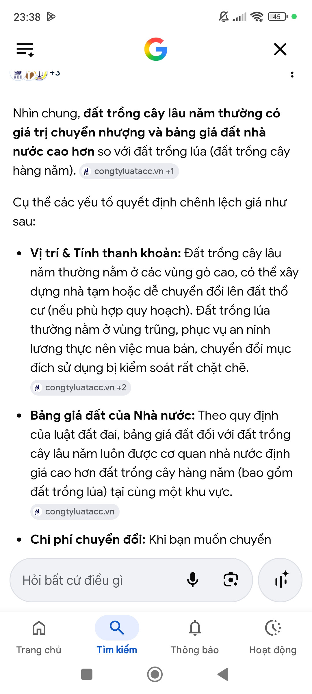 Đất nông nghiệp mặc tiền đường trải đá đất gần sông Sài Gòn cách chợ trường học co 500m .. tìm khách có nhu cầu mua đầu tư sinh lời hay làm vườn nghĩ dưỡng