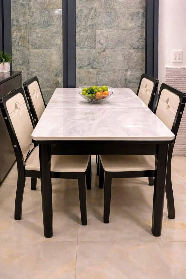 Cho thuê nhà mặt tiền đường Nguyễn Thị Nghĩa Đà Lạt giá 20 triệu