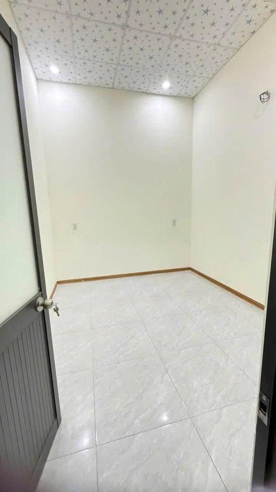 Bán Nhà riêng 100m² thổ cư 80m² giá 1.02 tỷ tại Đường Nguyễn Thị Nị Xã Tân An Hội Huyện Củ Chi TP. Hồ Chí Minh