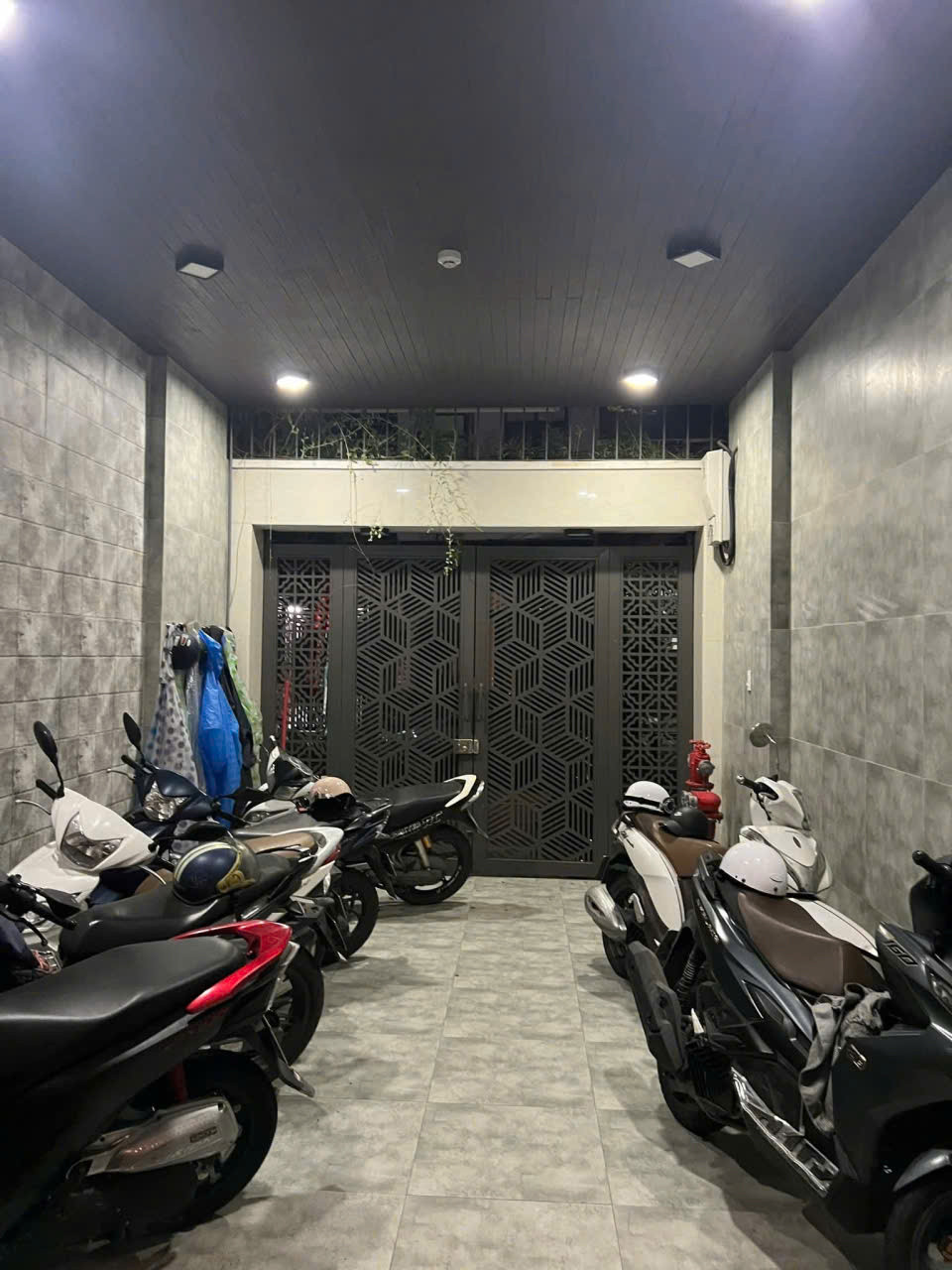 📌📌📌LÀM VIỆC TRỰC TIẾP GIÁ TỐT !!! Bán căn hộ Nguyễn Thi, Hòa Cường Nam