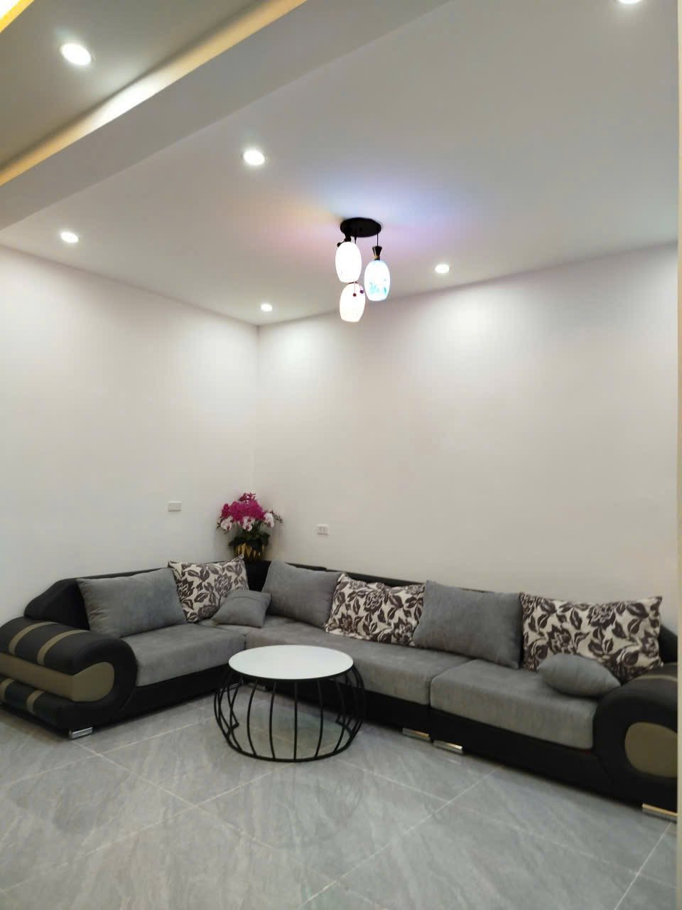 Hàng ngộp cần bán gấp, giá giảm hơn 20% so với thị trường ngay Thị Trấn Củ Chi.SHR chỉ 990tr