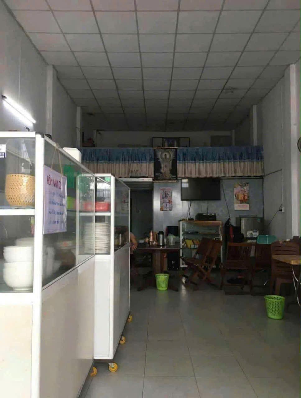 📌📌📌LÀM VIỆC TRỰC TIẾP GIÁ TỐT !!! Bán nhà Nguyễn Thị Thập, Hòa Minh