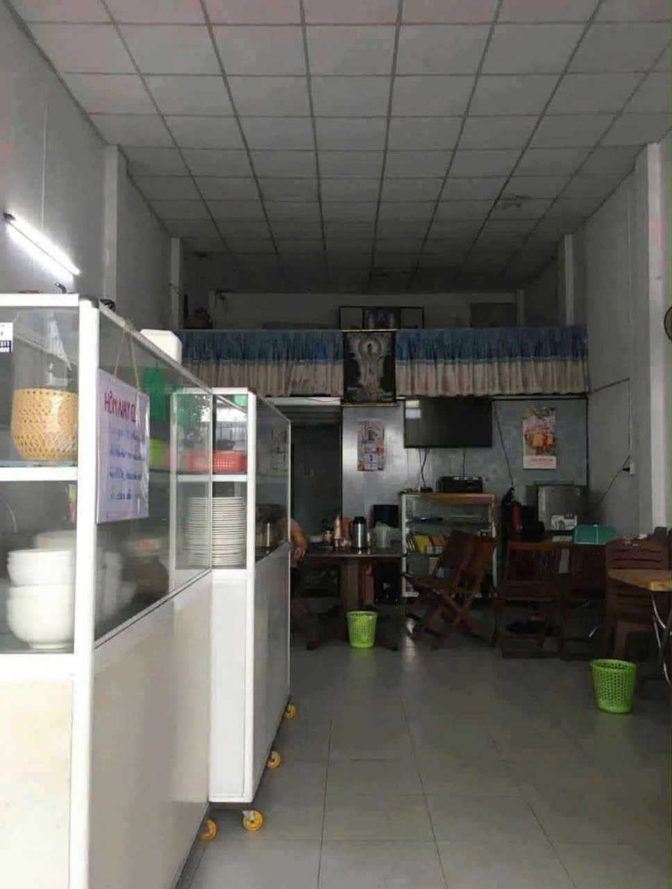 📌📌📌LÀM VIỆC TRỰC TIẾP Giá(*) TỐT !!! Nhà Nguyễn Thị Thập